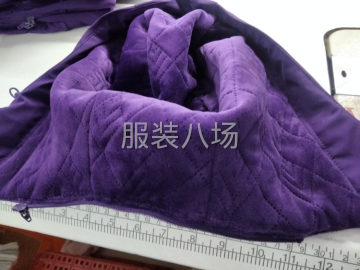 undefined - 3千个帽子外发加工 - 图1