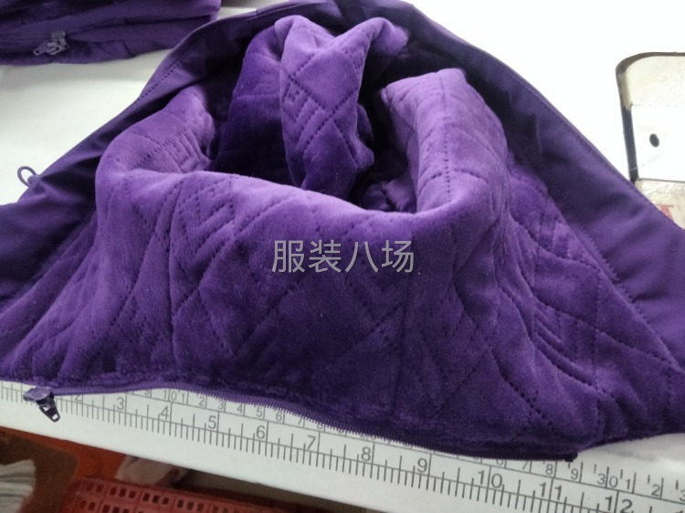 3千个帽子外发加工-第1张图片