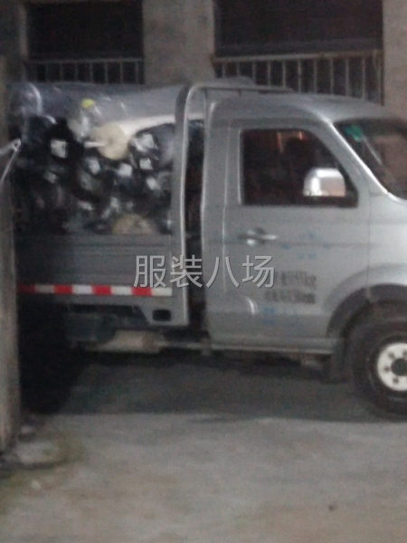 熟練整件車位，每月不低于12000 做不到結賬走人-第1張圖片