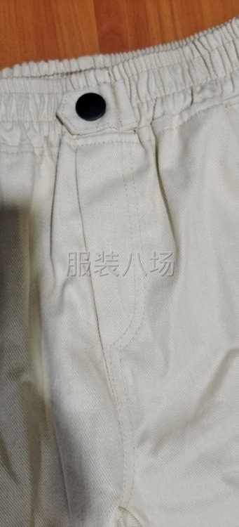 加工厂找货源-第1张图片