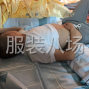 南通 - 通州 - 川姜 - 300件床上用品外发