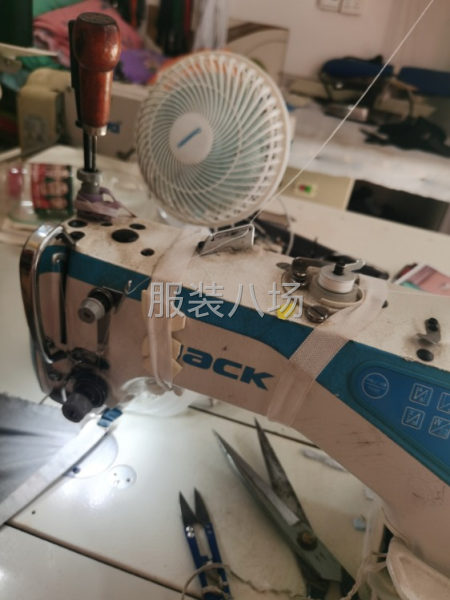 承接各种样衣，网店加工活-第1张图片