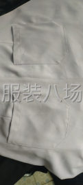 undefined - 主要干梭织，欧美，日本，韩国外贸，质量有保证 - 图2
