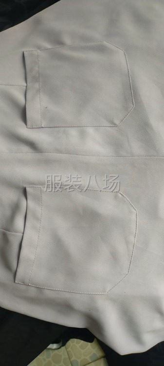 主要干梭织，质量有保证，结账痛快-第1张图片