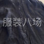 苏州 - 常熟市 - 虞山镇 - 外发人数有50多人，本厂有10来个...