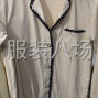 杭州 - 临平区 - 南苑 - 350件针织家居服外发