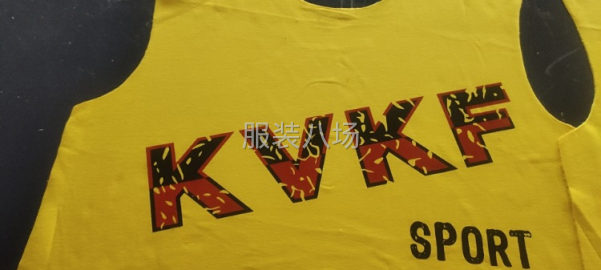 undefined - 印花厂承接各种印花 - 图2