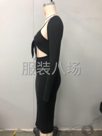 undefined - 布衣样专业打板 - 图3