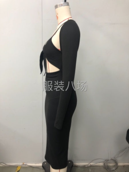 布衣样专业打板-第3张图片