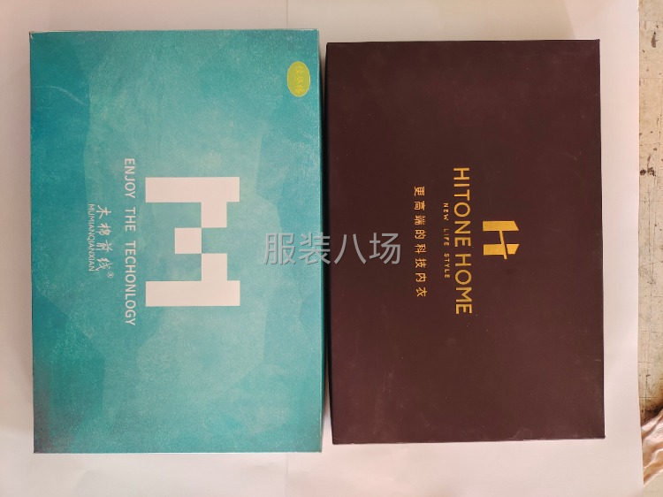 低價服裝輔料， 商標，吊牌，洗標，廣告，可設計-第2張圖片