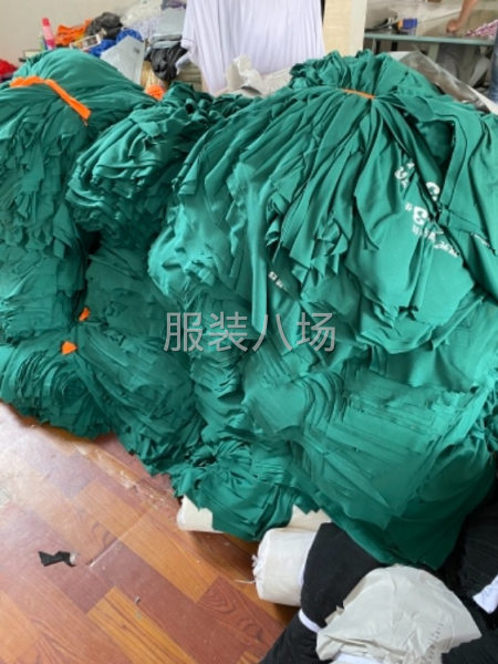 诚接 内外贸订单，各种网单-第1张图片