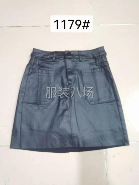 招聘！打底裤皮裤拉腰封嘴打枣的师傅，男女不限-第1张图片