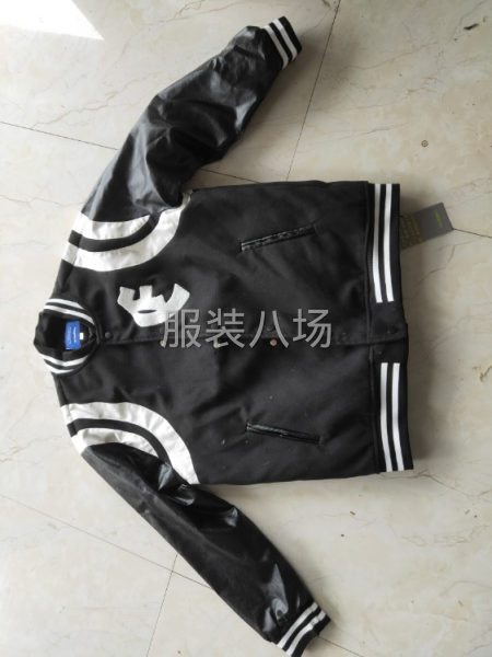 及時交貨，可長期合作-第2張圖片