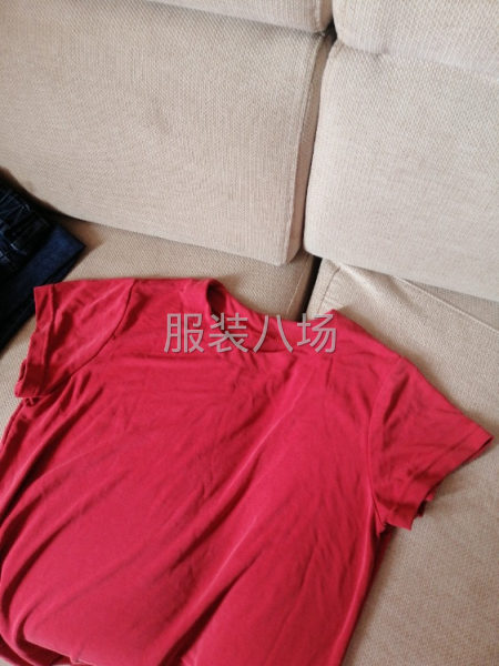 工厂有工时老板下班可以随时可以上线-第1张图片