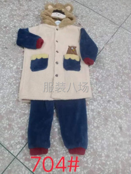 招长毛绒车工-第1张图片