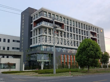 undefined - 厂家直招缝纫临时工、正式工 - 图2