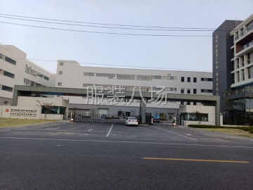undefined - 厂家直招缝纫临时工、正式工 - 图1