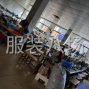 广州 - 海珠区 - 江海 - 专业裤子厂有空接单