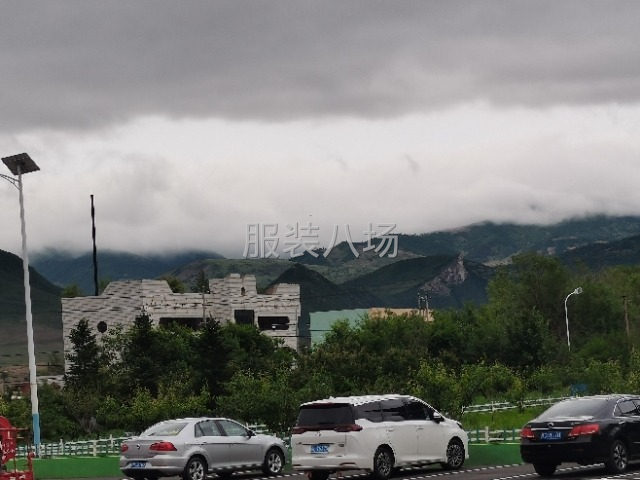 專業(yè)沖絨團(tuán)隊(duì)   招沖絨  有想賺錢(qián)的你就來(lái)-第2張圖片