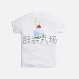 undefined - 200件男装/印花外发 - 图1