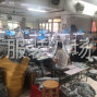 广州 - 番禺区 - 南村 - 急招整件车位