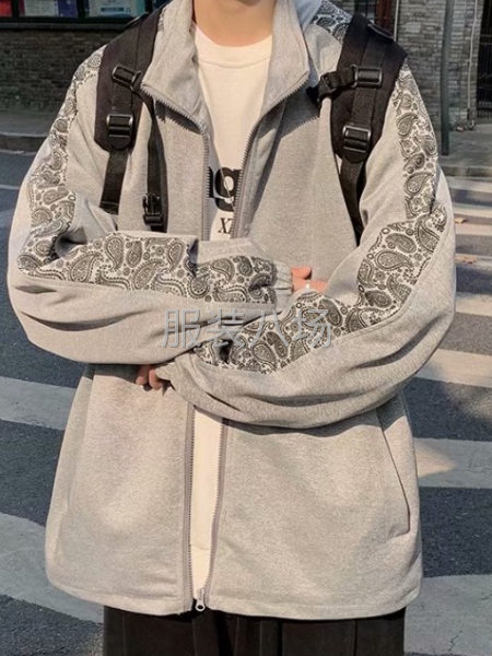 寻找货源稳定老板合作，主做 休闲裤 棒球服-第1张图片
