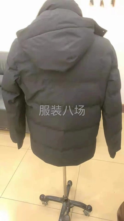 整件車位，流水車位，燙工-第2張圖片
