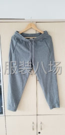 undefined - 单层石墨烯针织面料 - 图4