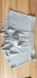 undefined - 单层石墨烯针织面料 - 图1