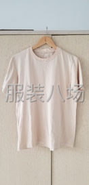 undefined - 单层石墨烯针织面料 - 图3
