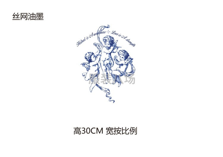 胶浆，水浆，发泡，厚板等等-第4张图片