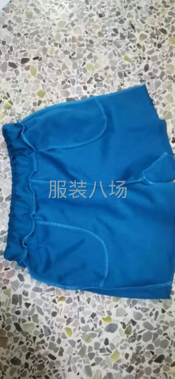 因厂房扩大，现招自订自缝或缝工多名-第6张图片