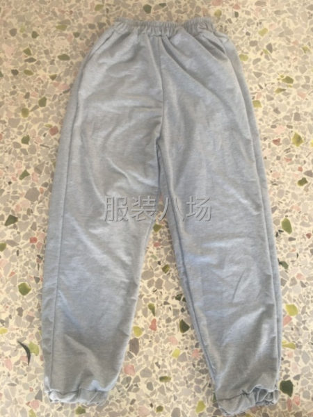 因厂房扩大，现招自订自缝或缝工多名-第8张图片