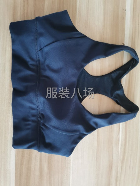 5千件女士文胸外发-第1张图片