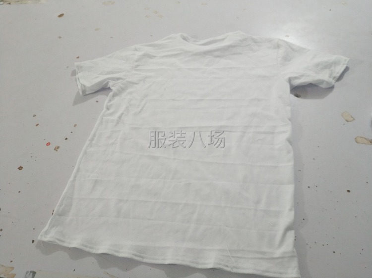 里仁洞村新兴大道4街9号2楼-第1张图片