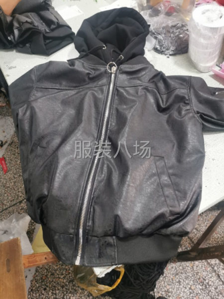 招聘整件车位-第1张图片