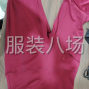广州 - 番禺区 - 洛浦 - 招工四针六线6名，四线打边2名，...