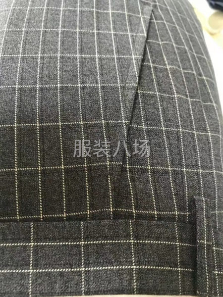 成红制衣工作室-第9张图片