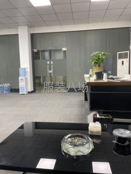 高薪聘请车间师傅一名（江南村）-第1张图片