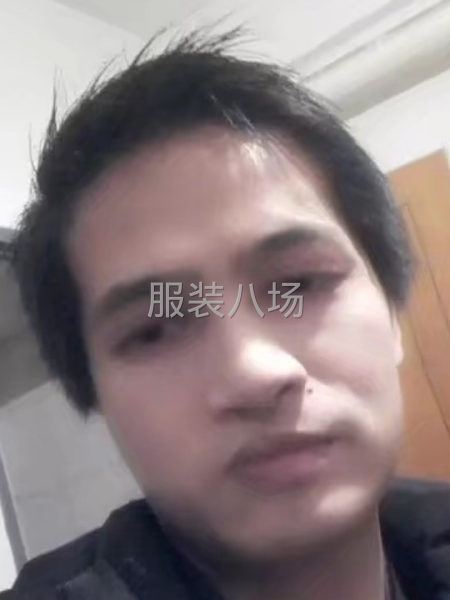 缘份到了自然就会有，你说是吗？-第1张图片