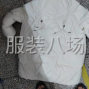 杭州 - 临平区 - 乔司 - 大量生产羽绒服，招夫妻车工，12...