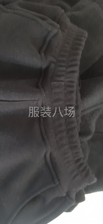700件童装/罗纹加工外发-第1张图片
