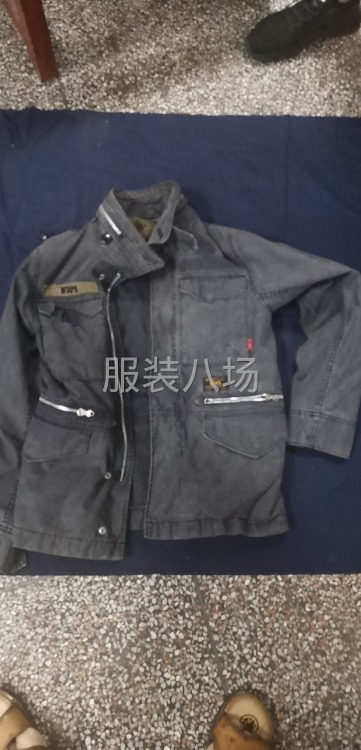 起样，包工包料，网单，质量，货期有保证-第4张图片