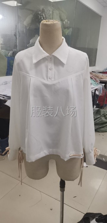 起样，包工包料，网单，质量，货期有保证-第5张图片
