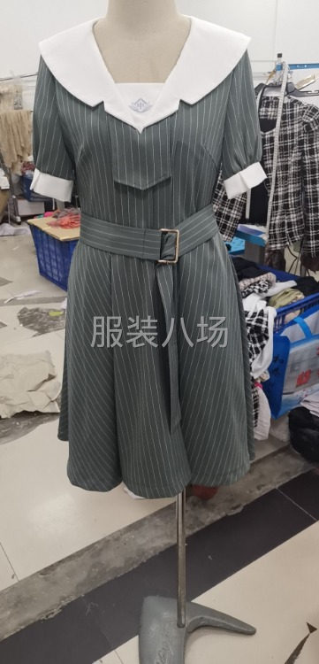 起样，包工包料，网单，质量，货期有保证-第3张图片