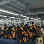 广州 - 越秀区 - 北京 - 专业工装生产厂家选长期稳定有...
