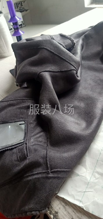 招车工五名，做颗粒-第1张图片