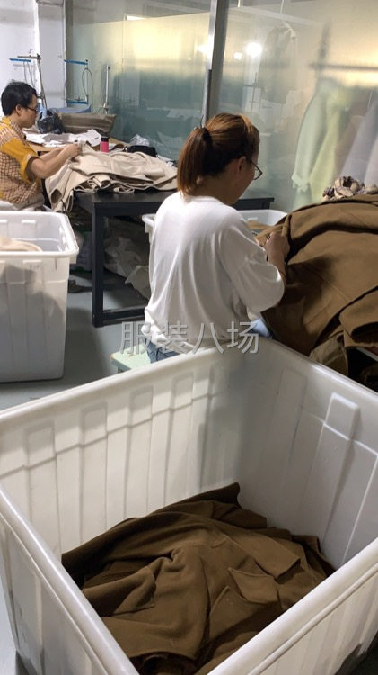 双面呢手工-第1张图片