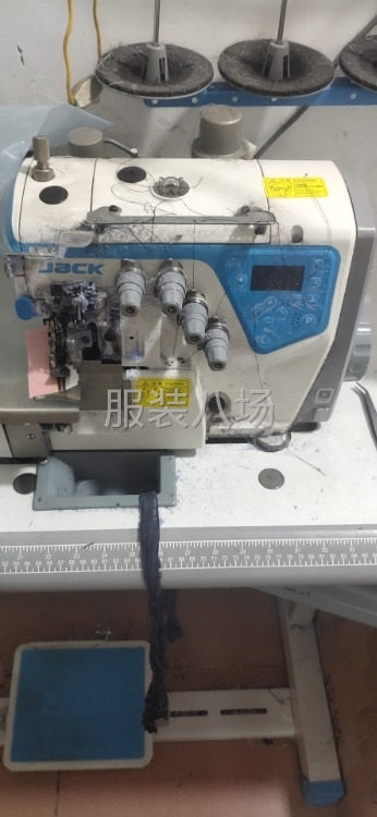 土华紫气右五巷小作坊转让-第2张图片