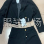 东莞 - 虎门镇 - 王屋 - 100件女装/西服西裤外发